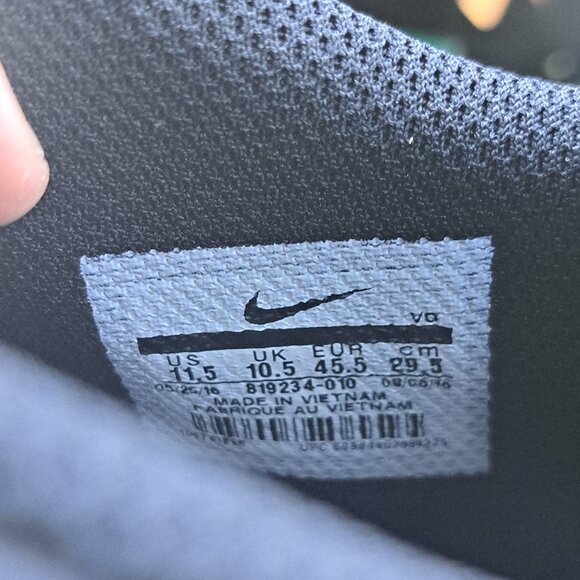 Tiempo Rio III IC - Picture 10 of 11